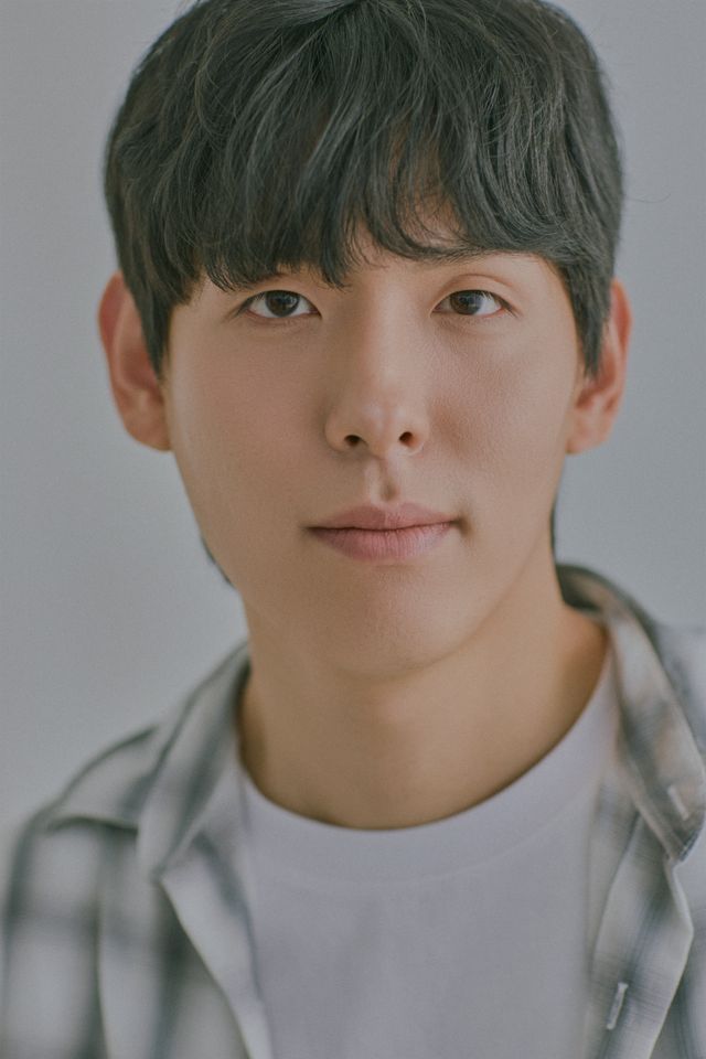 홍민국 profile image