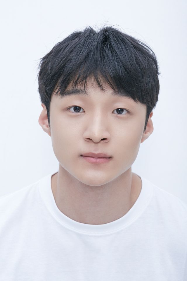 김민석 썸네일 이미지