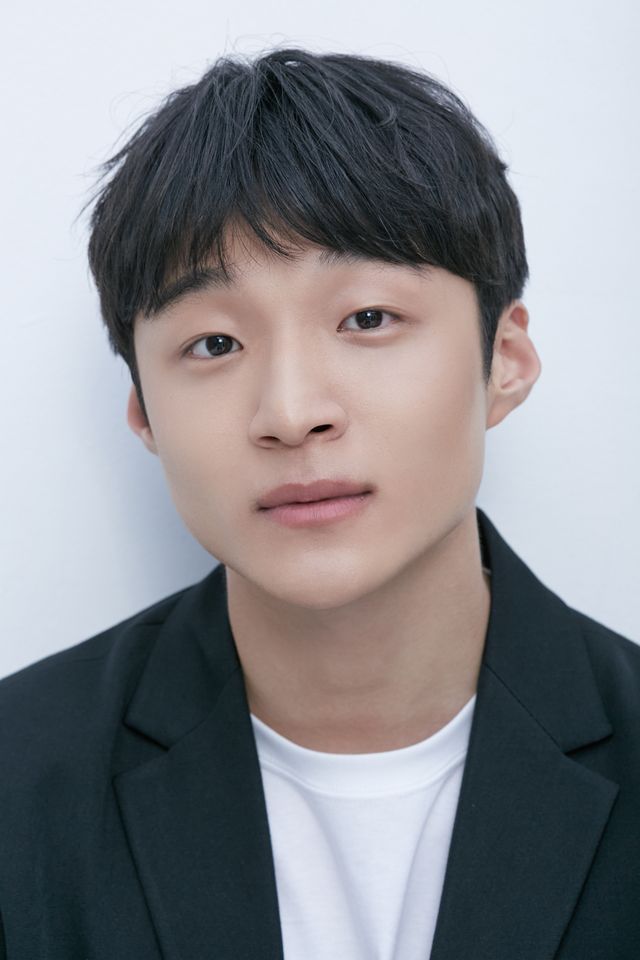 김민석 썸네일 이미지