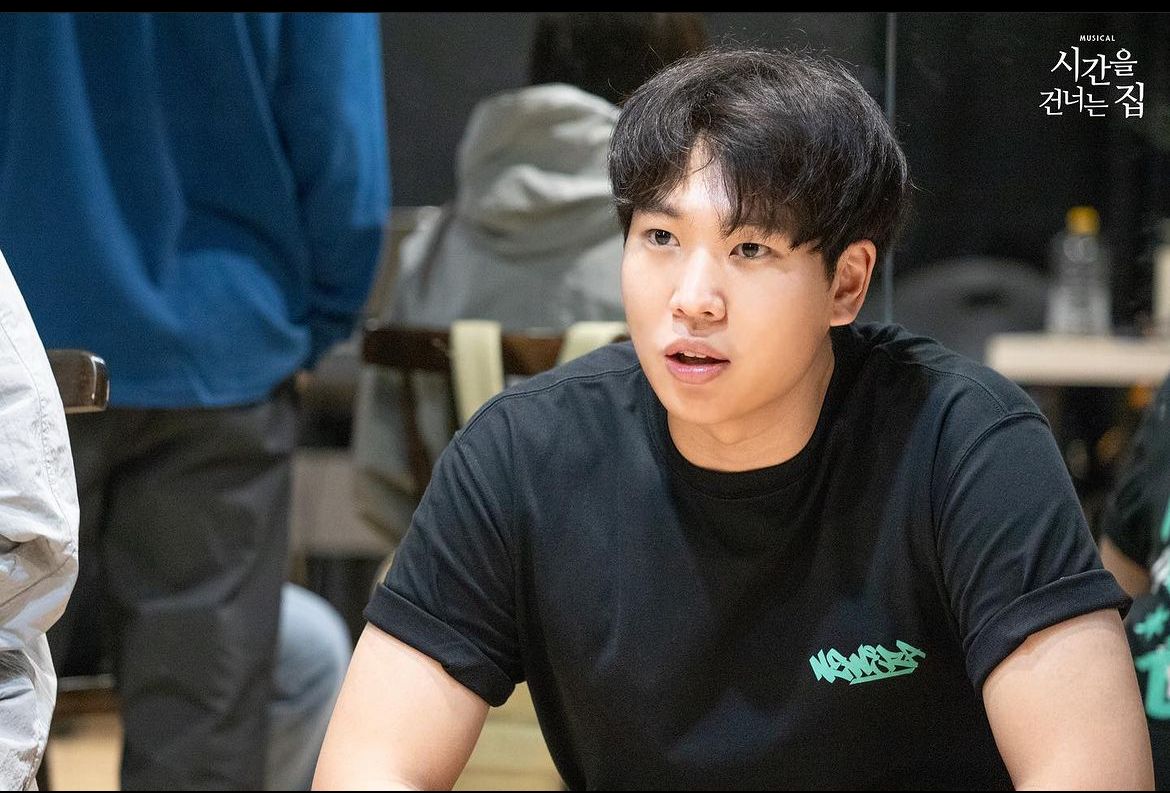 박기찬 profile image