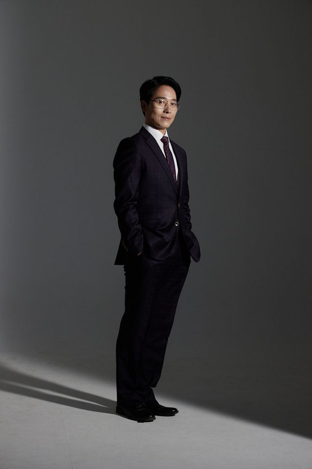 Jung Jae-hwan Ảnh thu nhỏ