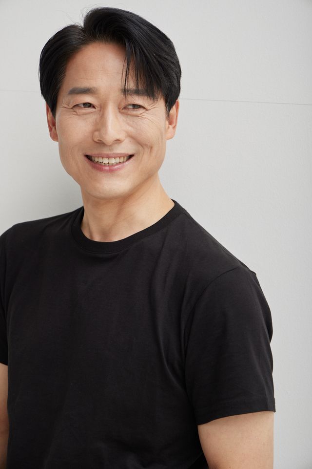 Jung Jae-hwan Ảnh thu nhỏ