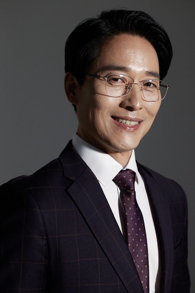 Jung Jae-hwan Ảnh thu nhỏ