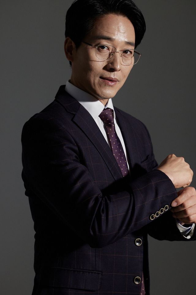 Jung Jae-hwan Ảnh thu nhỏ