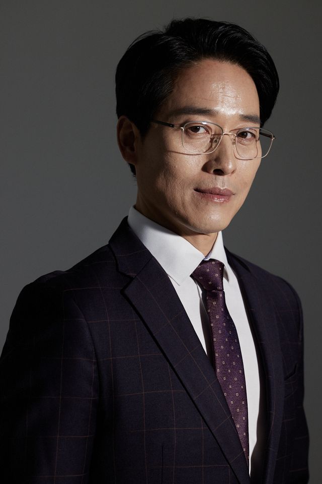 정재환 profile image