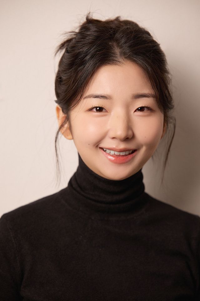 심예린 profile image