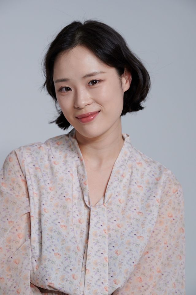 이지호 profile image