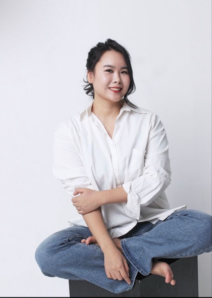 정채니 profile image