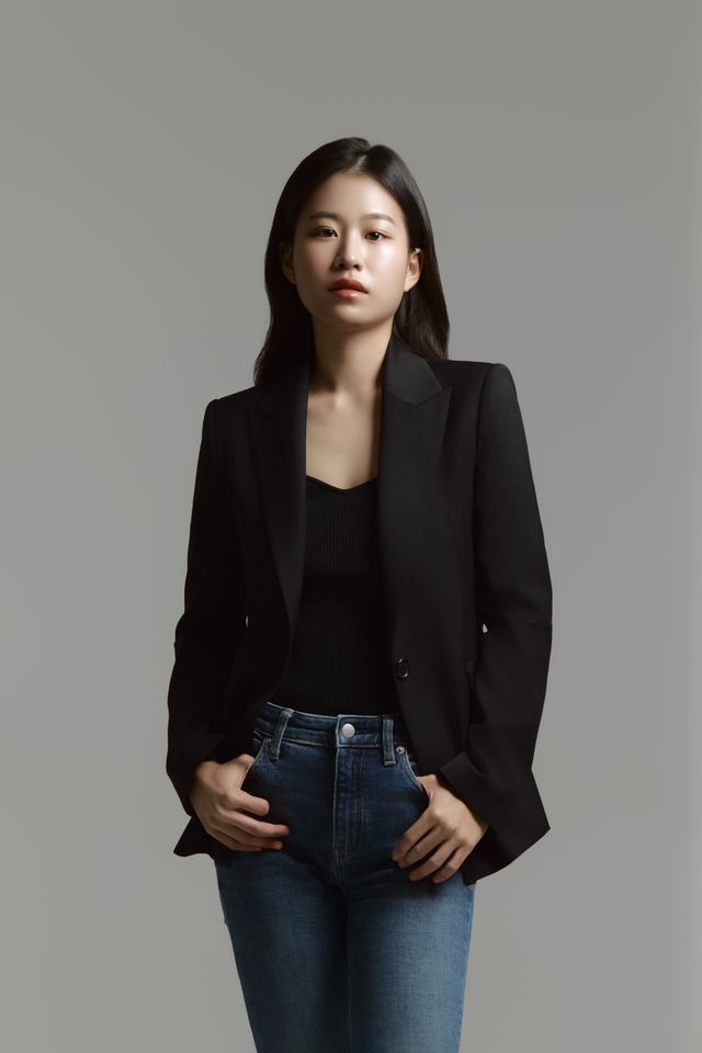 อี แชอึน ภาพขนาดย่อ