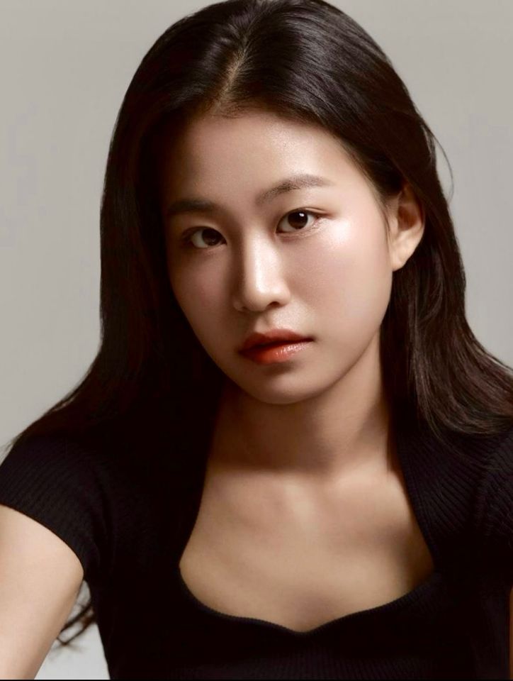 อี แชอึน ภาพขนาดย่อ