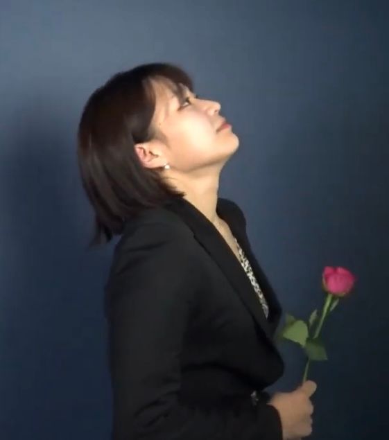 อี แชอึน ภาพขนาดย่อ