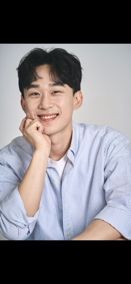 김정훈 profile image