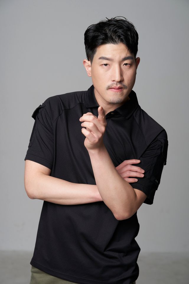 우두연 profile image