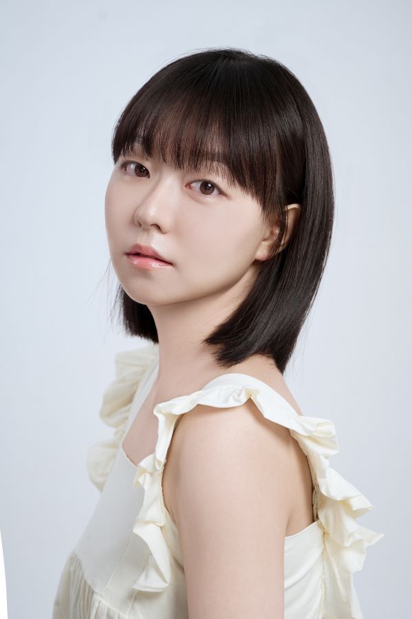 อิม เฮซอง ภาพขนาดย่อ