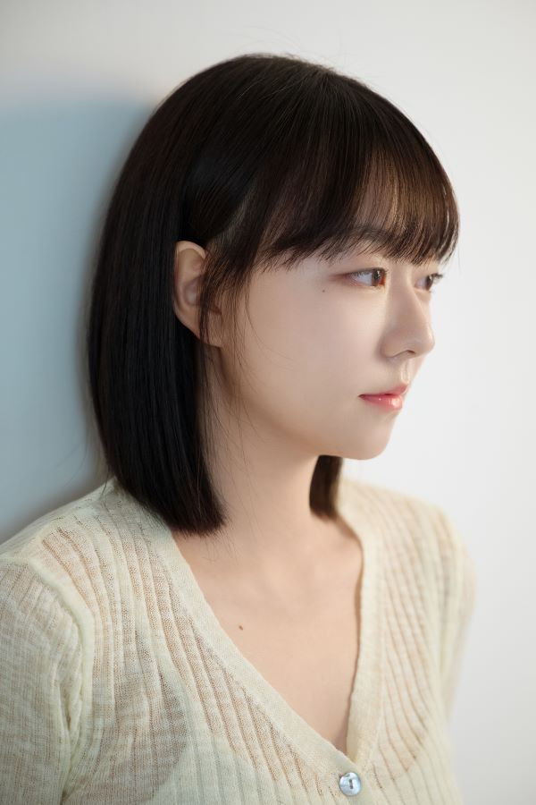 อิม เฮซอง ภาพขนาดย่อ