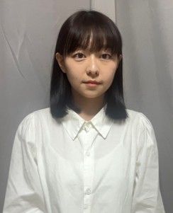 อิม เฮซอง ภาพขนาดย่อ