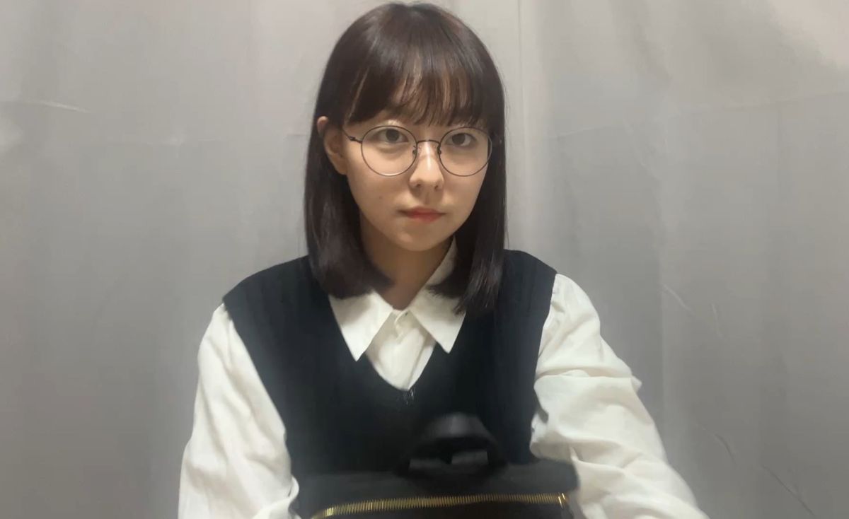 อิม เฮซอง ภาพขนาดย่อ