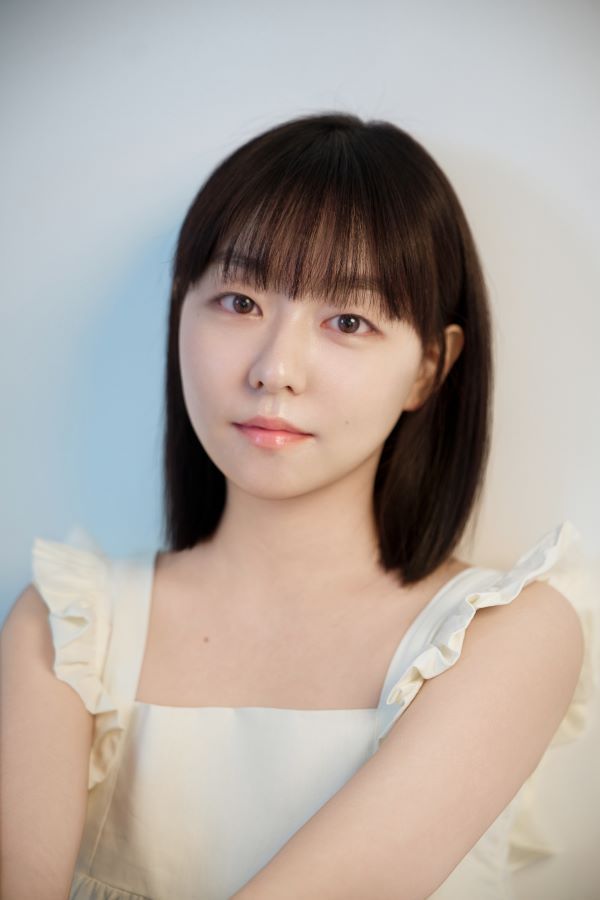 임혜성 profile image