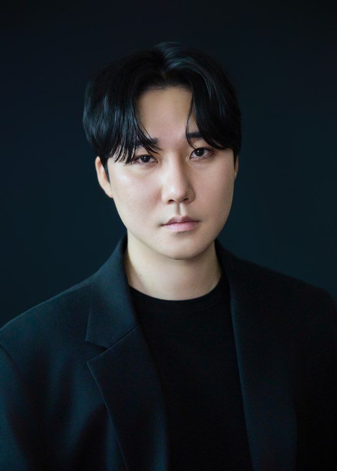 김수원 profile image