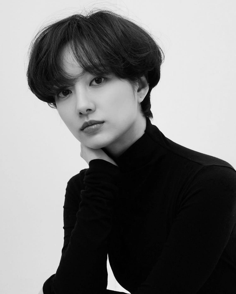 박주희 profile image