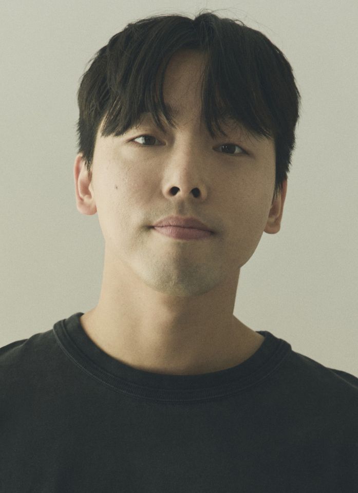 곡성진 profile image