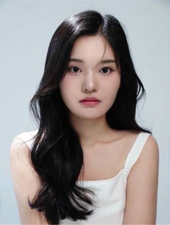 박소윤 Ảnh thu nhỏ