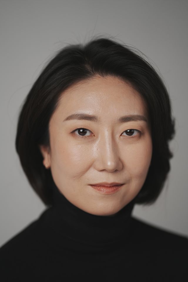 Lee Seung-eun Ảnh thu nhỏ