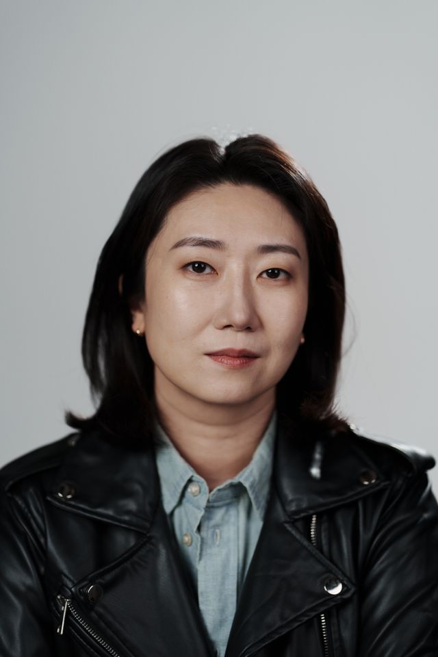 Lee Seung-eun Ảnh thu nhỏ