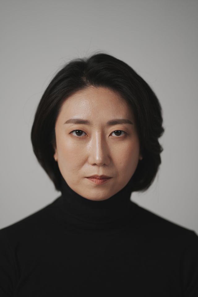 Lee Seung-eun Ảnh thu nhỏ