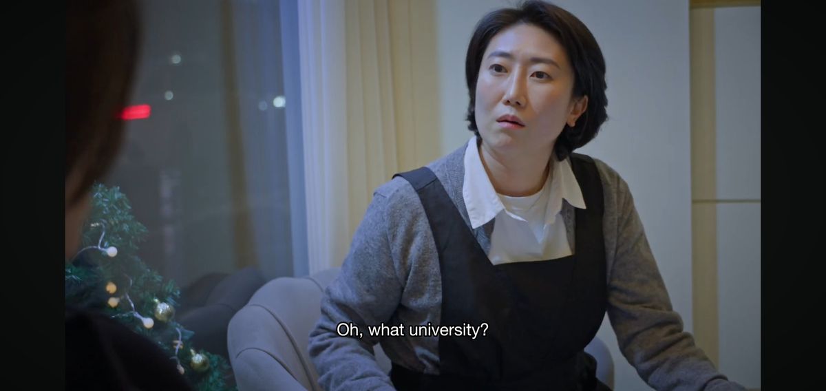 Lee Seung-eun Ảnh thu nhỏ