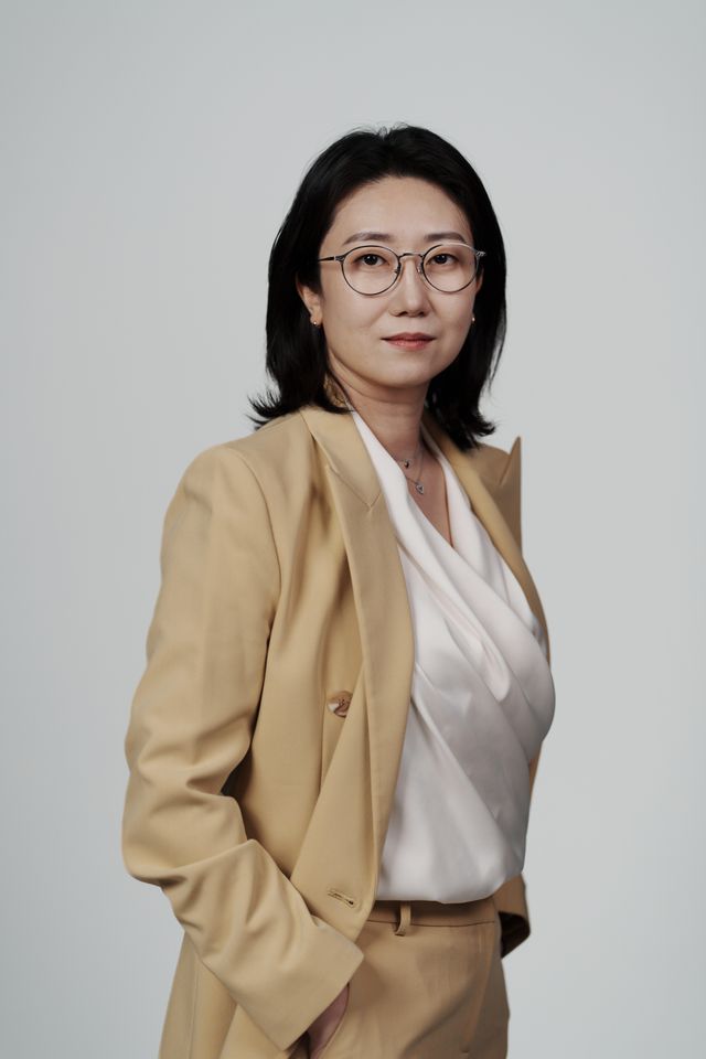 이승은 profile image