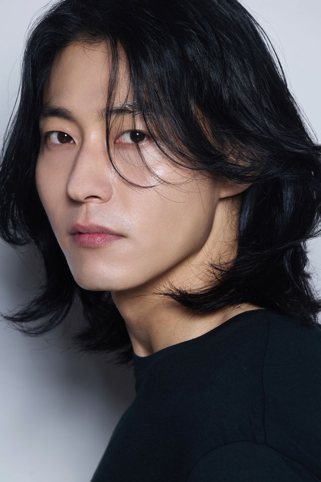 기범석 profile image