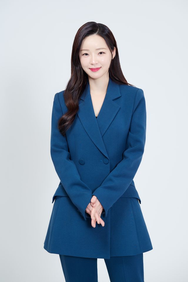 김세영 Ảnh thu nhỏ