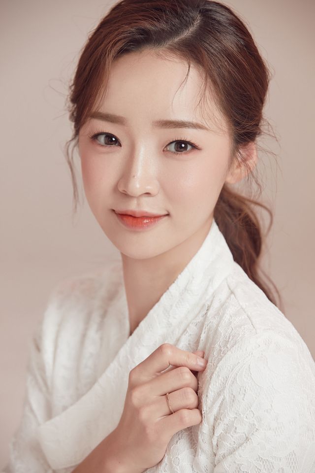 김세영 Ảnh thu nhỏ