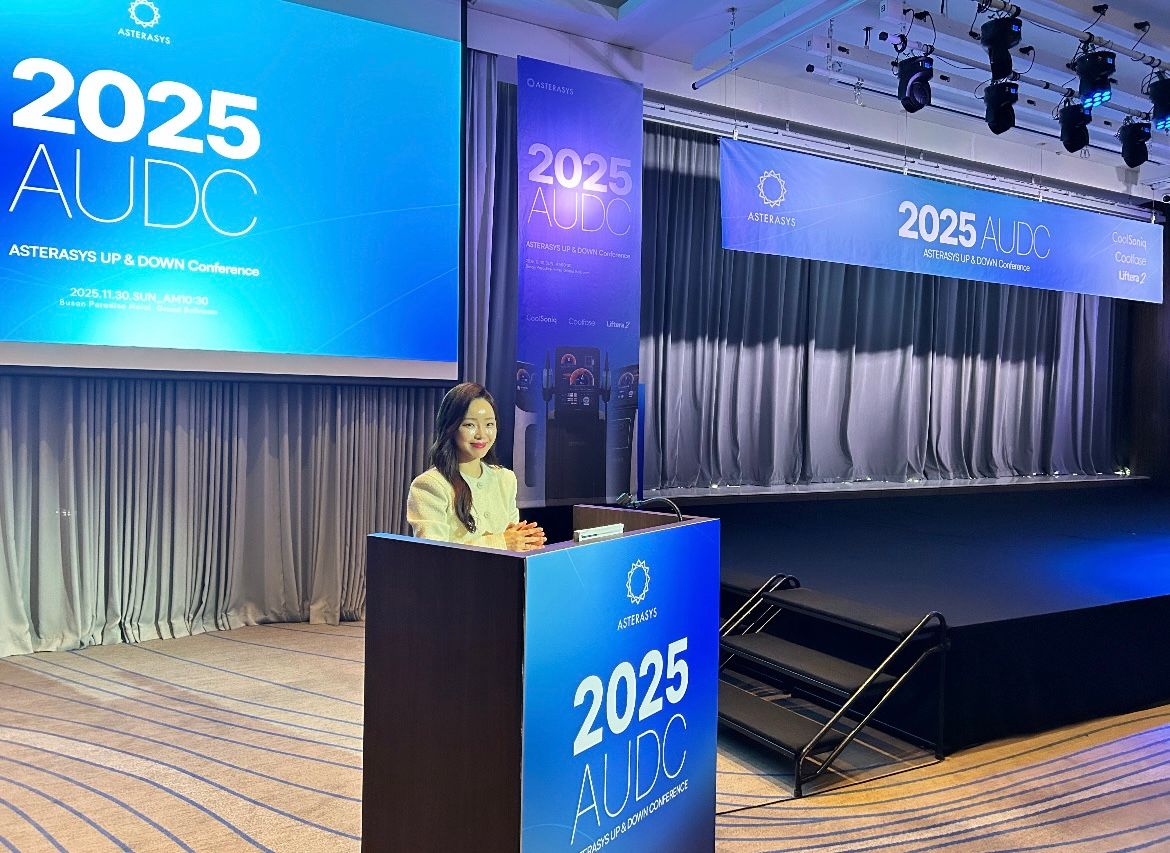 김세영 Ảnh thu nhỏ