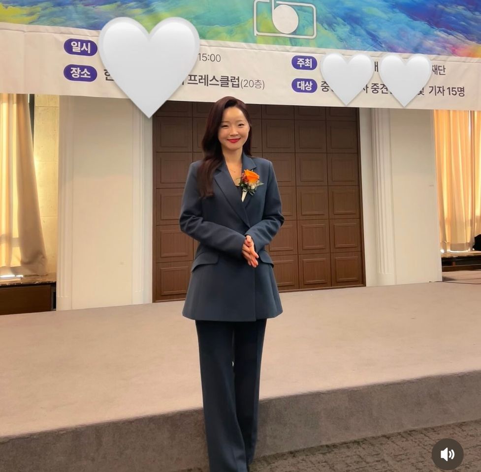 김세영 Ảnh thu nhỏ