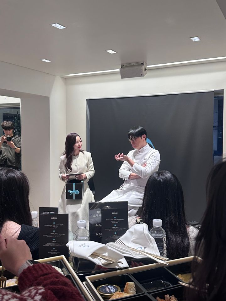 김세영 Ảnh thu nhỏ