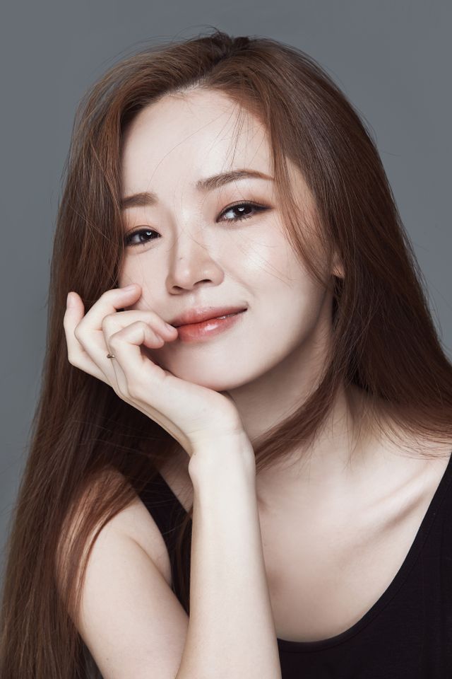 김세영 profile image