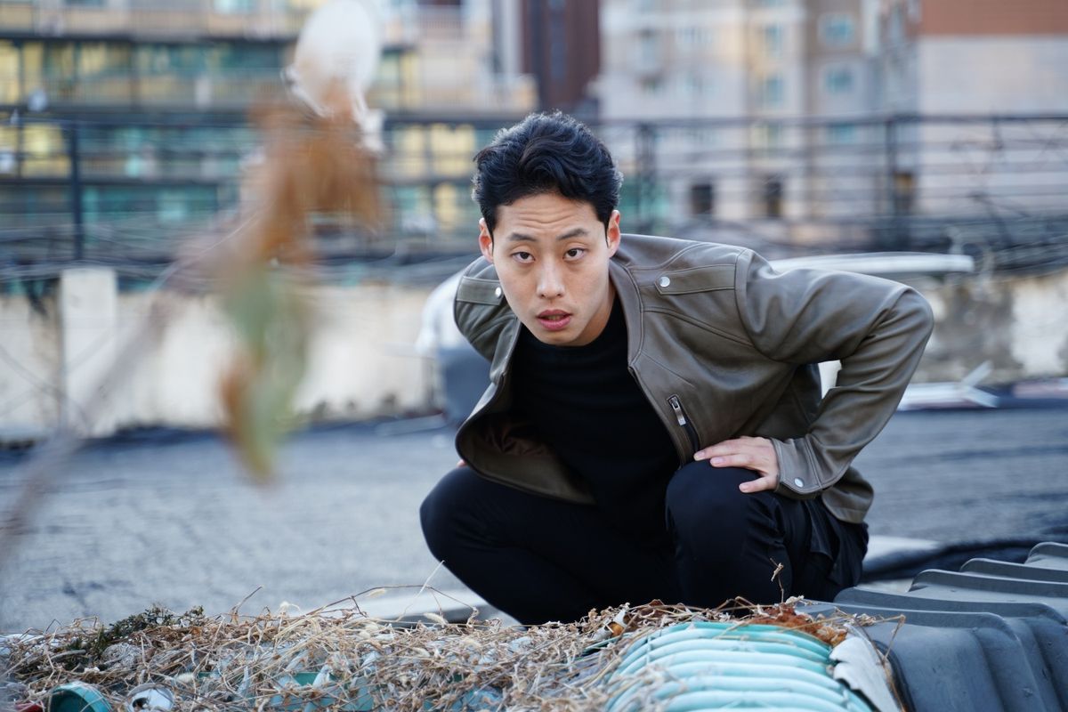 จู ซองอู ภาพขนาดย่อ