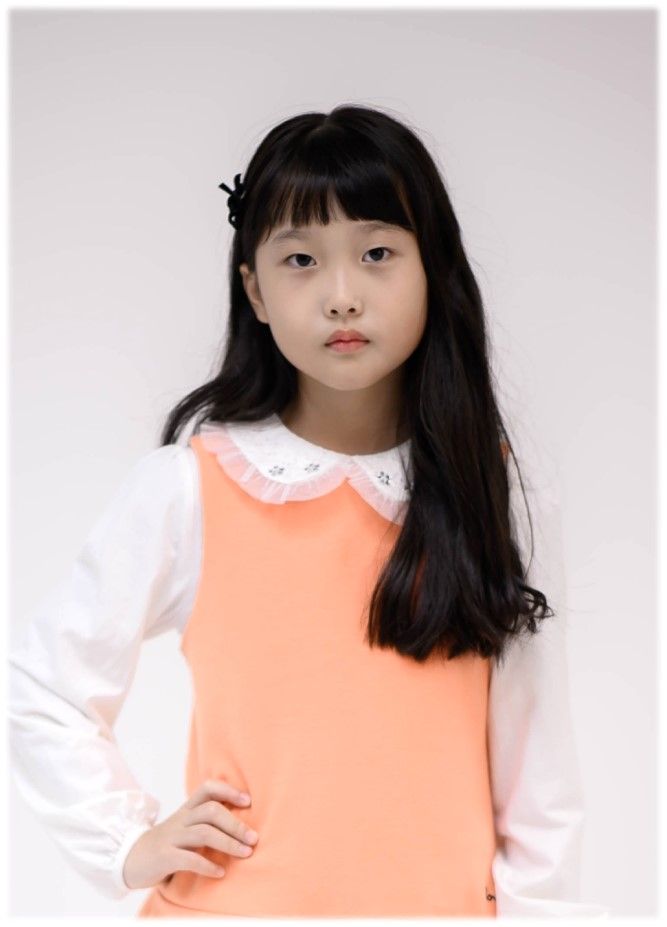 조하은 profile image