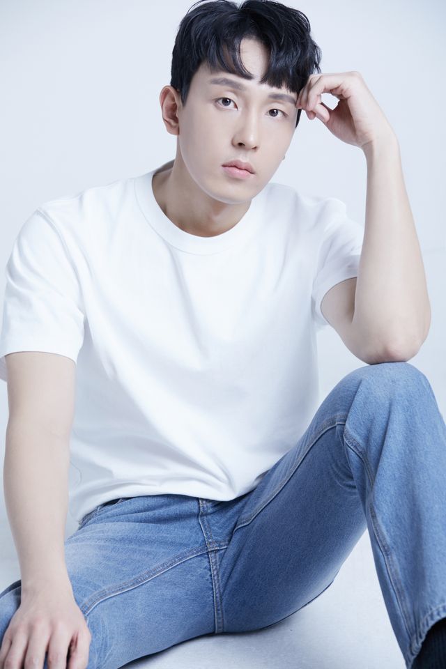 No Seong-hoo Thumbnail image