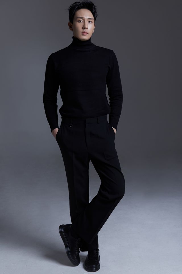 No Seong-hoo Thumbnail image