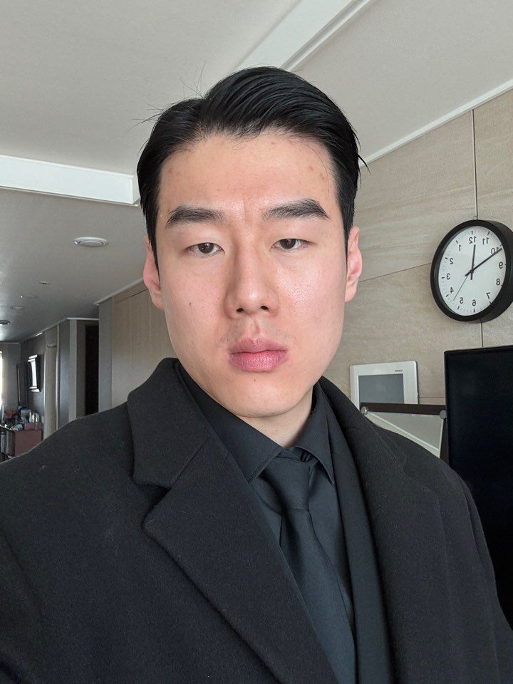 Lee Hyuk-jung Thumbnail image