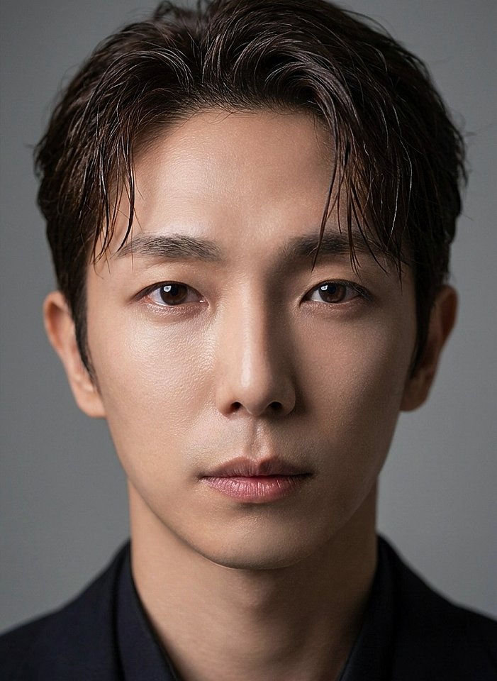 강민우 ภาพขนาดย่อ