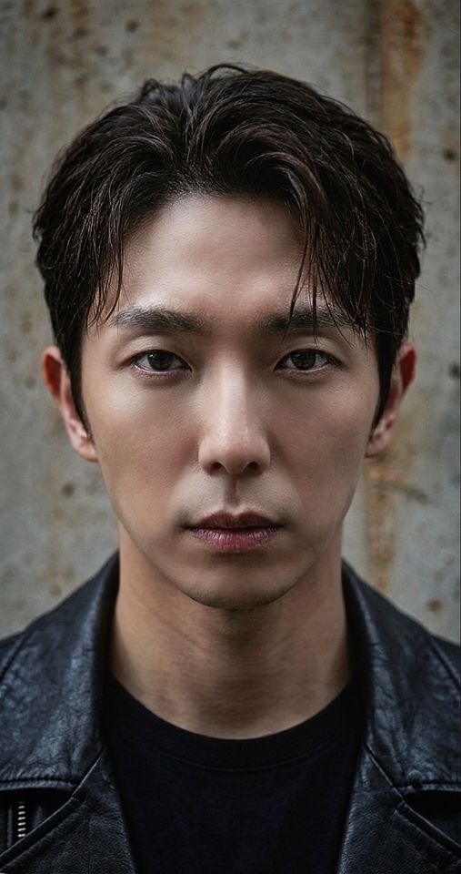 강민우 ภาพขนาดย่อ