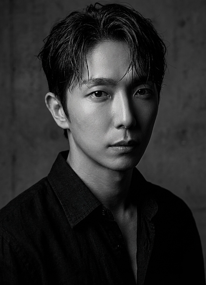 강민우 ภาพขนาดย่อ