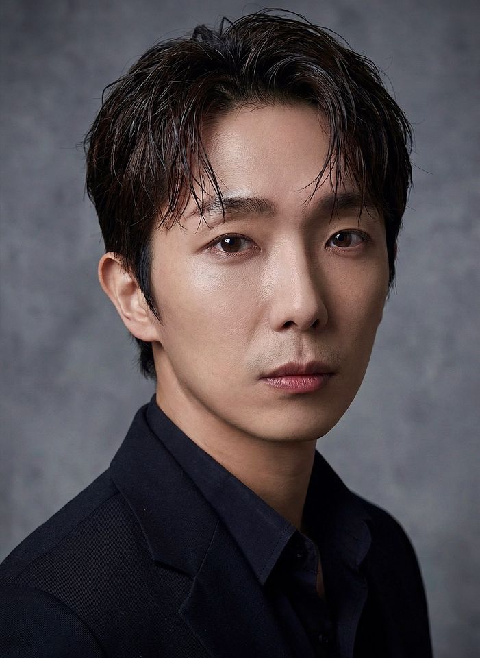 강민우 profile image