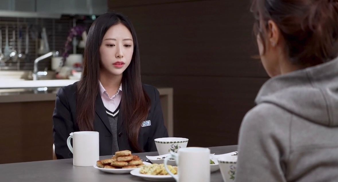 한지우 Thumbnail image