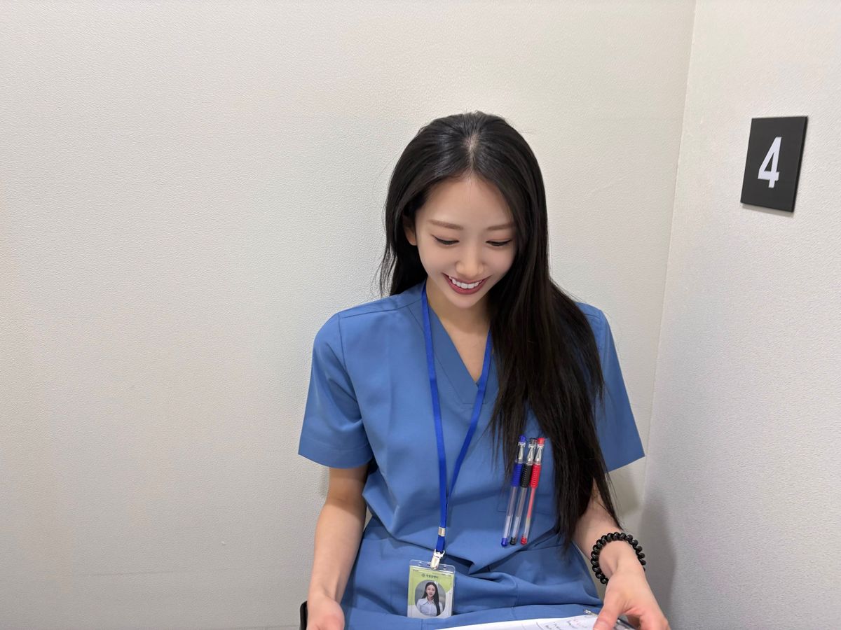 한지우 Thumbnail image