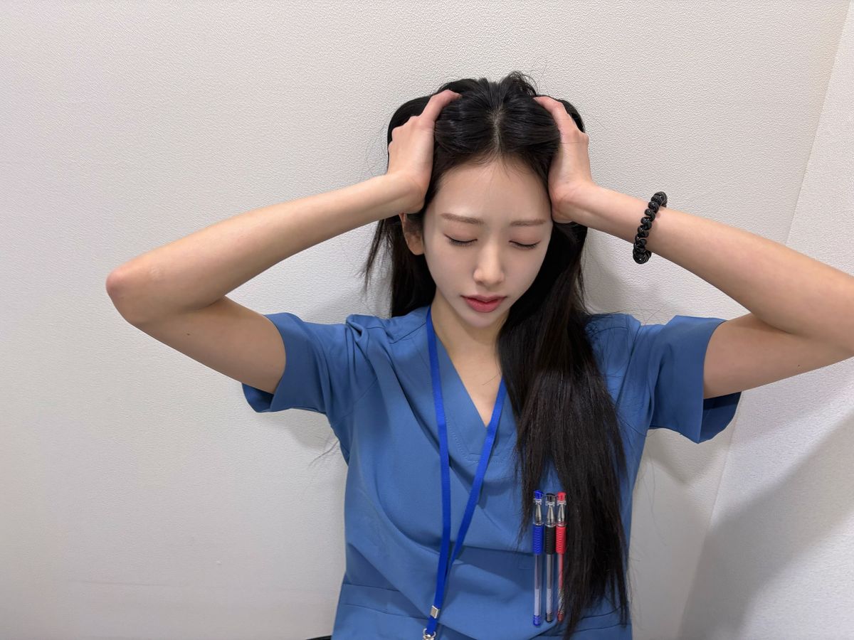 한지우 Thumbnail image